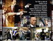 A HISTORY OF VIOLENCE